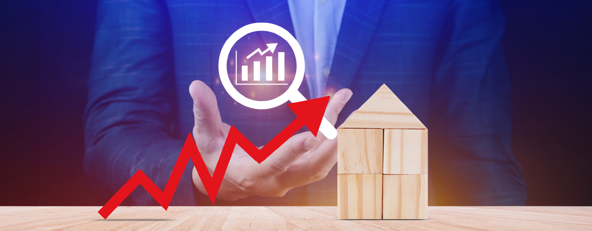 Western Hyderabad real estate growth near IT corridor
